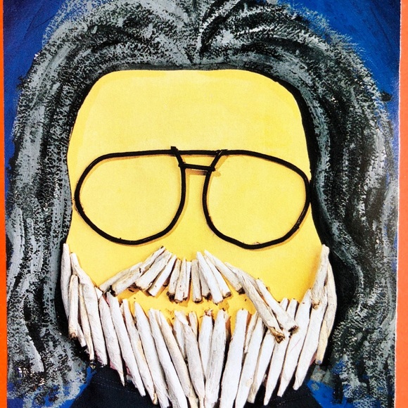 Meet your Posher, Heather - Picture 1 of 1